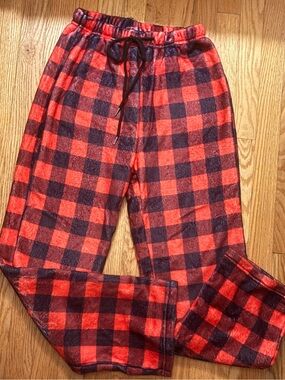 Super Soft Lounge Pants